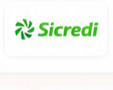 Sicredi