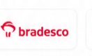 Bradesco