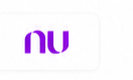 Nubank