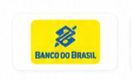 Banco do Brasil