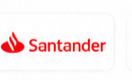 Santander