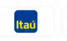 Itaú