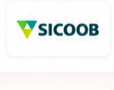 Sicoob