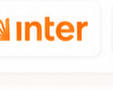 Inter