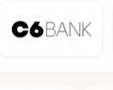 C6 Bank