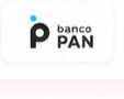 Banco PAN
