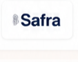 Safra