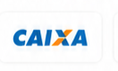 Caixa