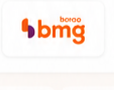 Banco BMG